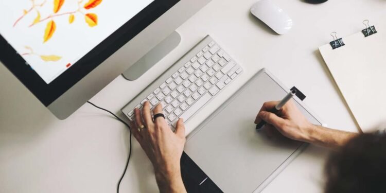15 Tipografías Góticas para Diseñadores Gráficos